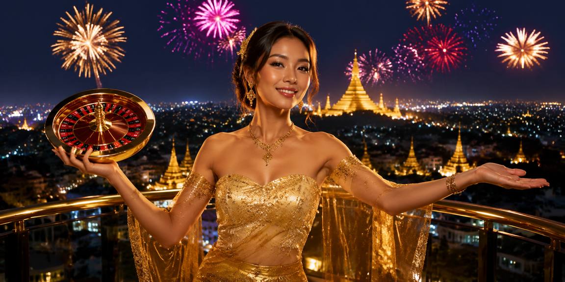 kyat365 Fortune Jack