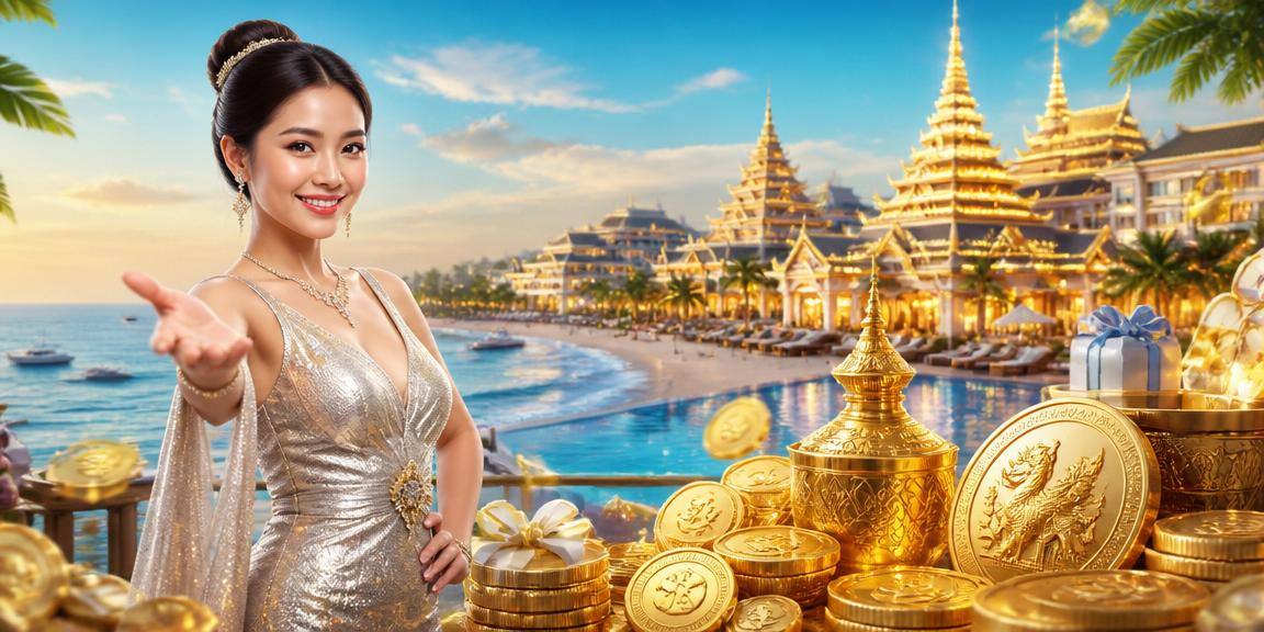 kyat365 Live Casino Roulette